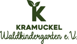 logo kramuckel grün dunkel