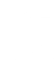logo k weiss