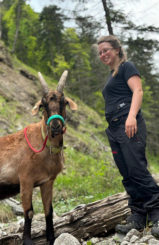 kathi slider 650x1000px 1