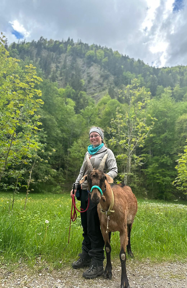 kathi slider 650x1000px 3