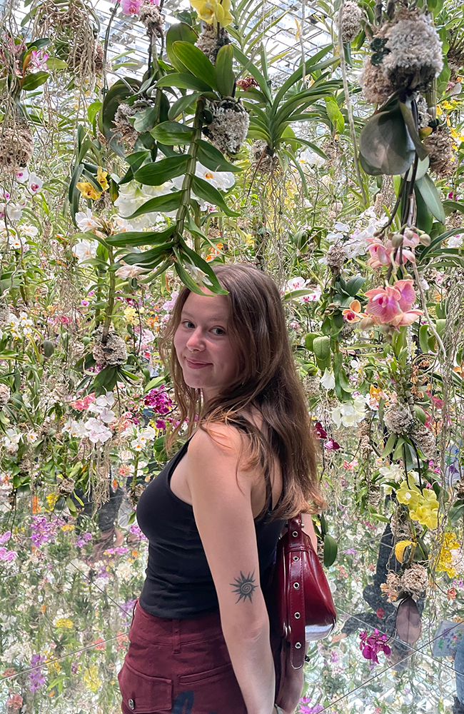 melli slider 650x1000px 1