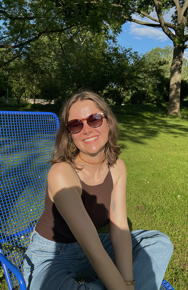 melli slider 650x1000px 3