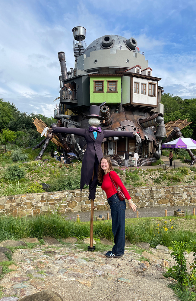 melli slider 650x1000px 4