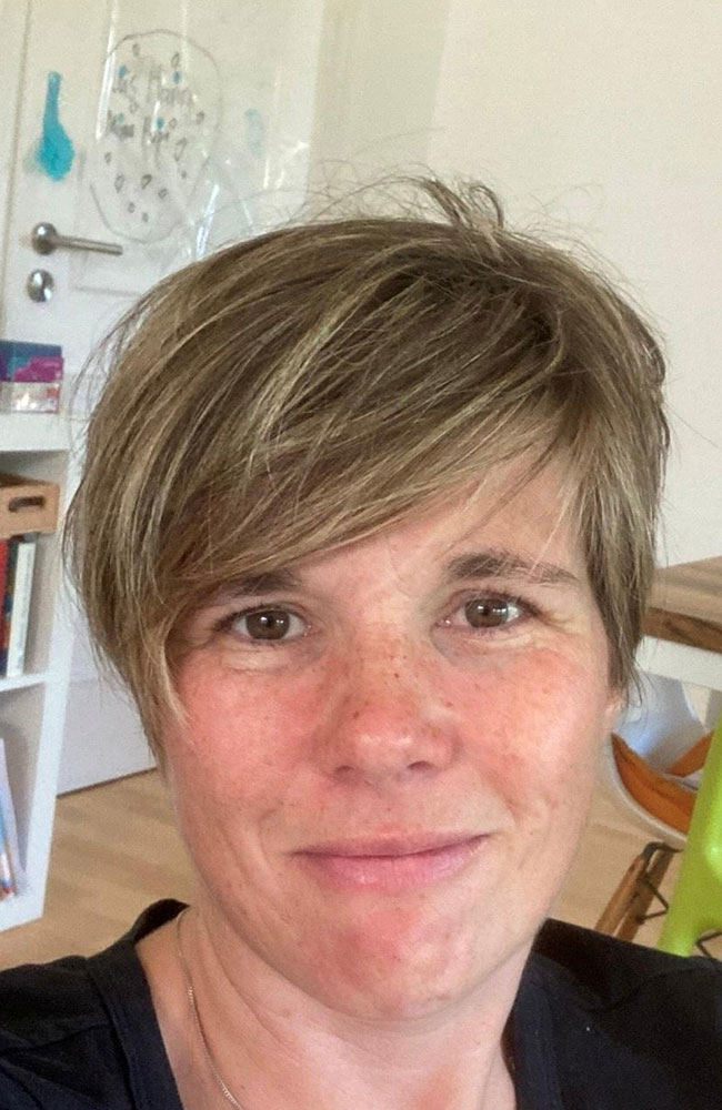 susanne slider 650x1000px 2