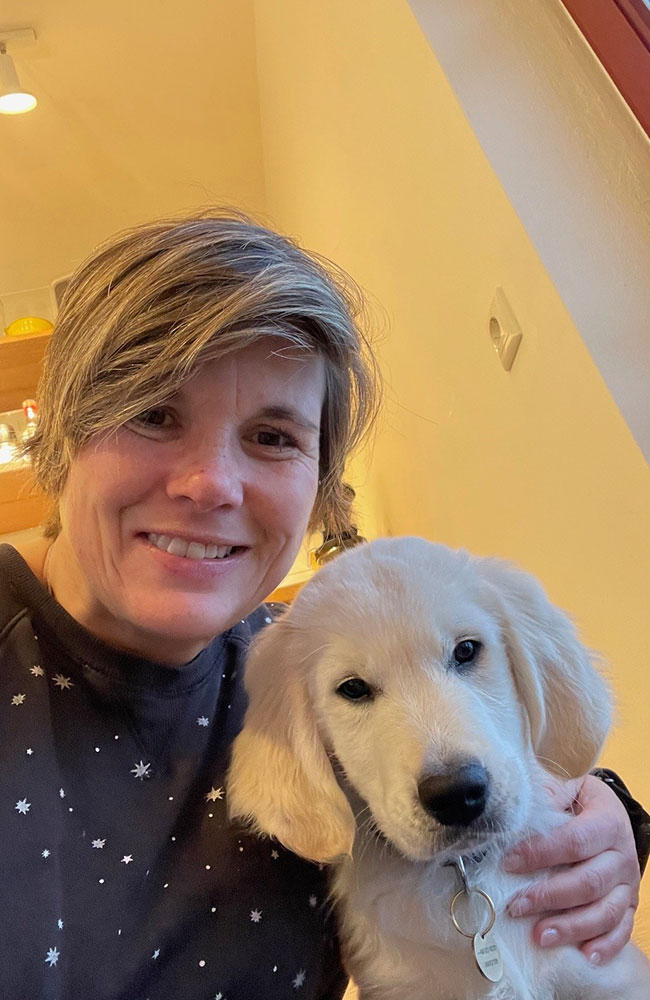 susanne slider 650x1000px 3