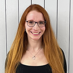 jessica haas 300x300