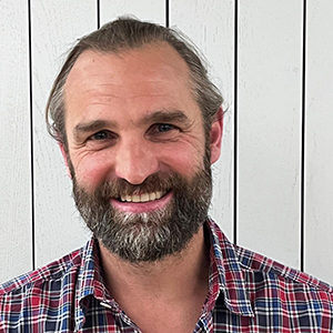 luis baudrexl 300x300