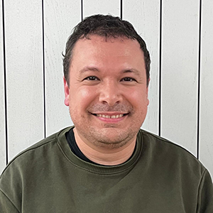 sergio loppez 300x300