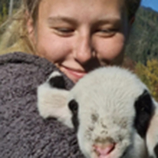 foto stephanie hauck 650